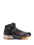 CR-X Drystar® Riding Shoes
