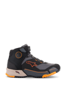 CR-X Drystar® Riding Shoes