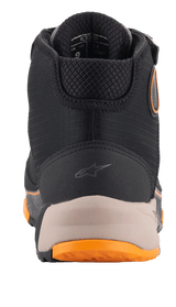 CR-X Drystar® Riding Schuhe