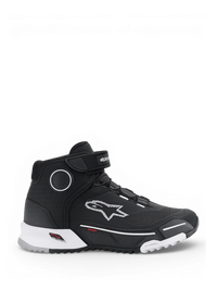 CR-X Drystar® Motorradschuhe