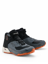 CR-X Drystar® Bike-Schuhe