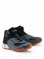 CR-X Drystar® Motorradschuhe