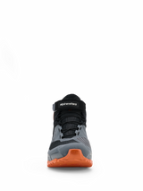 CR-X Drystar® Riding Shoes