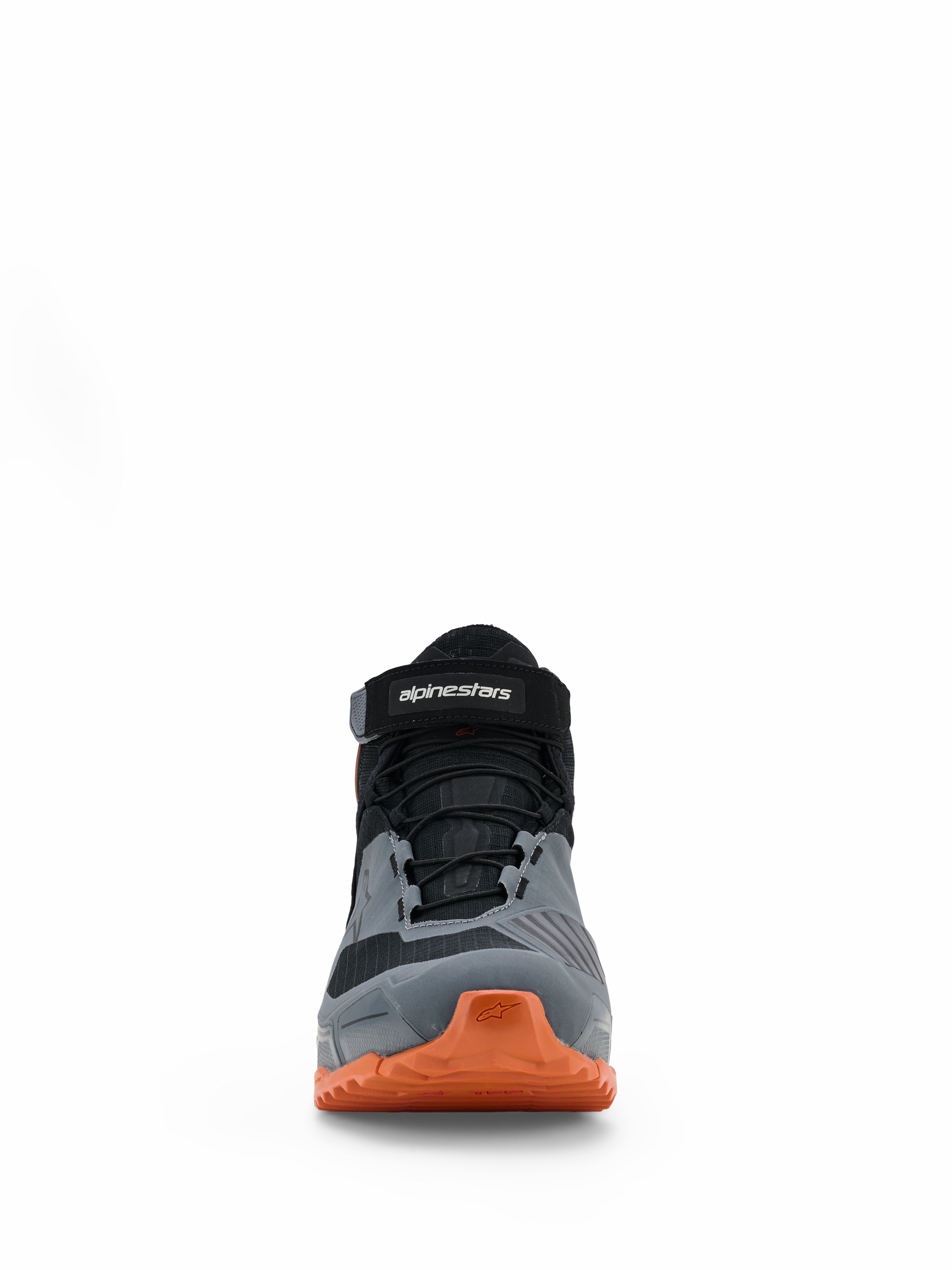 CR-X Drystar® Bike-Schuhe