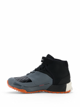 CR-X Drystar® Bike-Schuhe