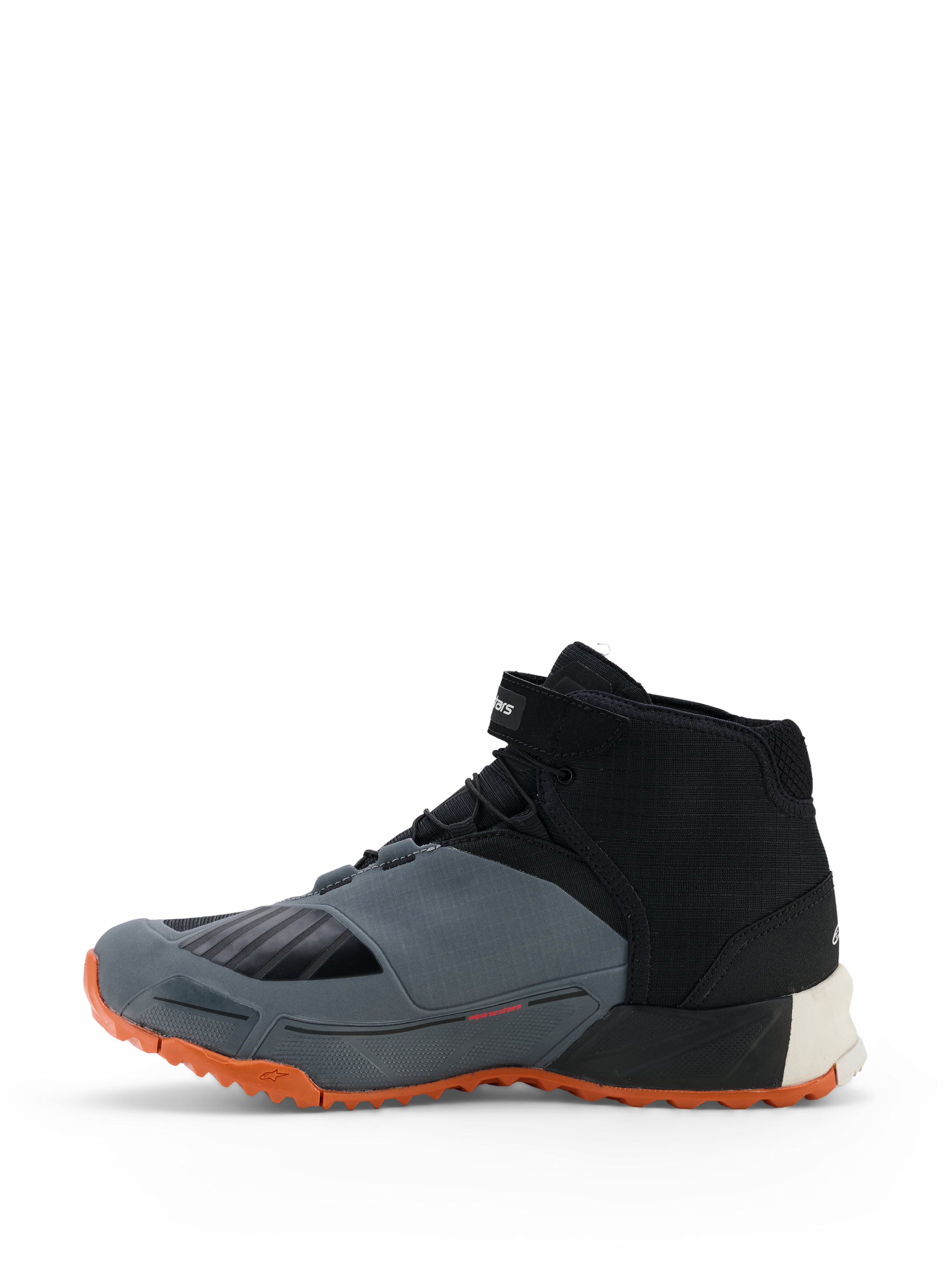 CR-X Drystar® Bike-Schuhe