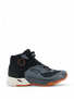 CR-X Drystar® Motorradschuhe