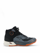 CR-X Drystar® Bike-Schuhe