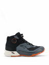 CR-X Drystar® Bike-Schuhe