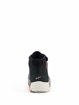 CR-X Drystar® Bike-Schuhe