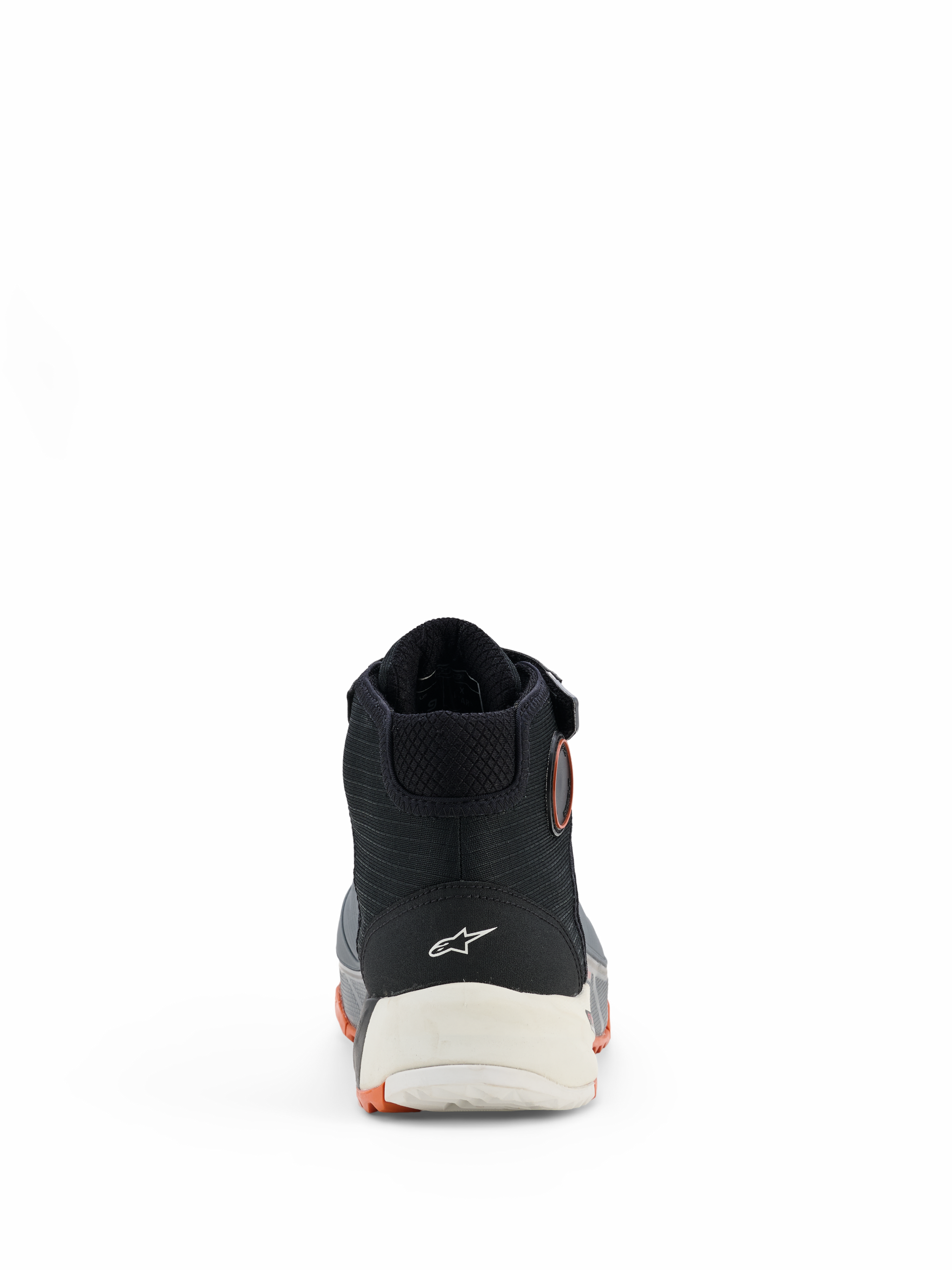 CR-X Drystar® Bike-Schuhe