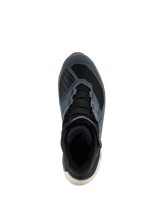 CR-X Drystar® Bike-Schuhe