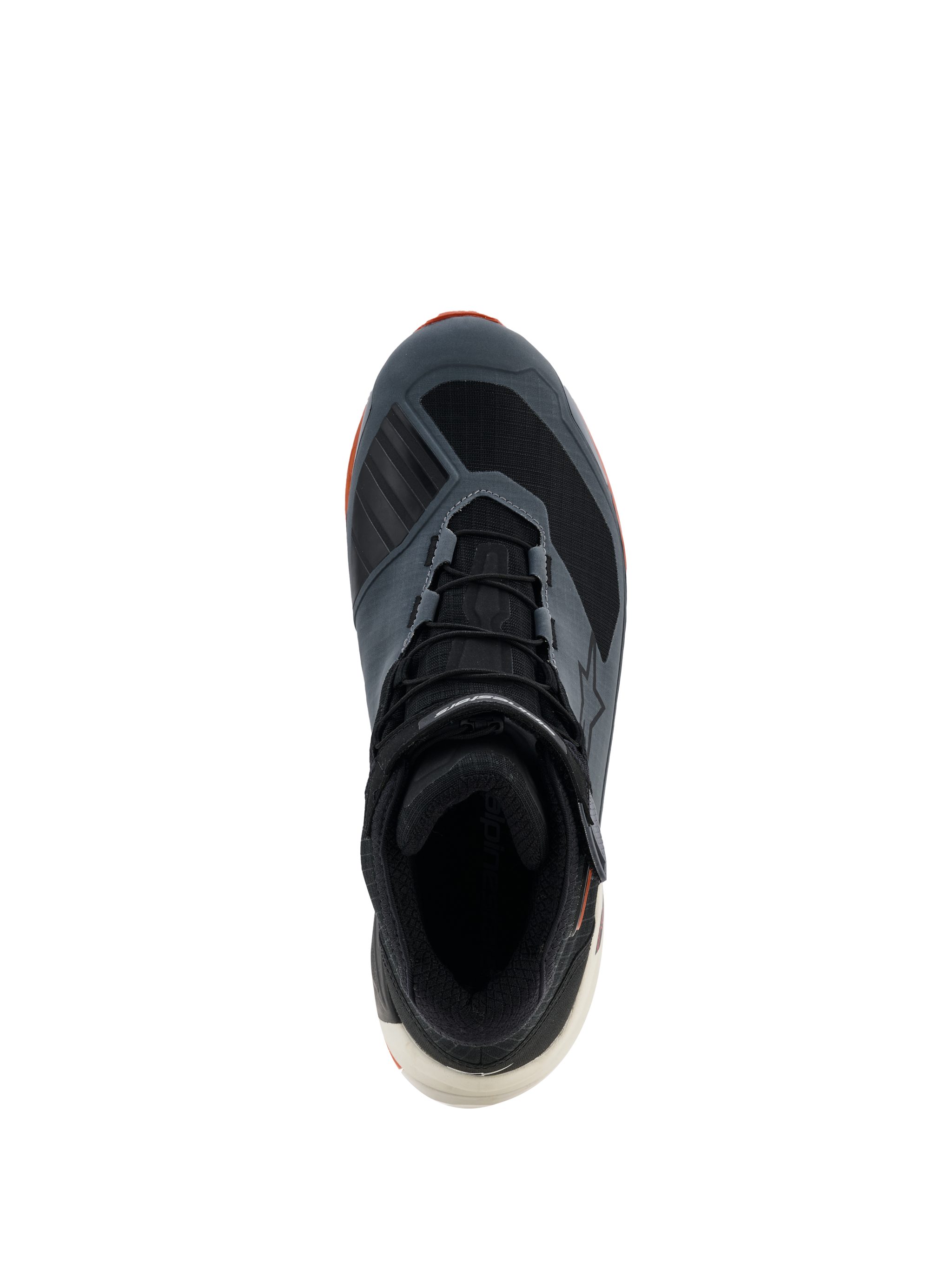 CR-X Drystar® Bike-Schuhe