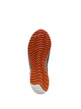 CR-X Drystar® Bike-Schuhe