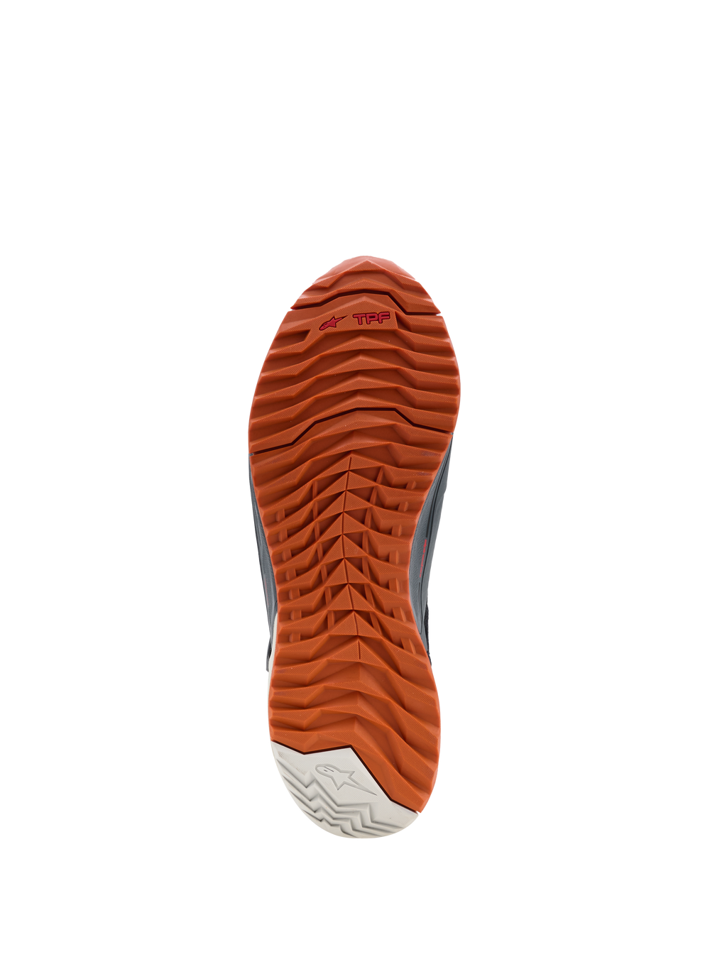 CR-X Drystar® Motorradschuhe