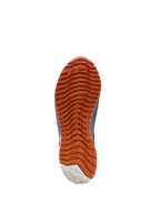 CR-X Drystar® Motorradschuhe