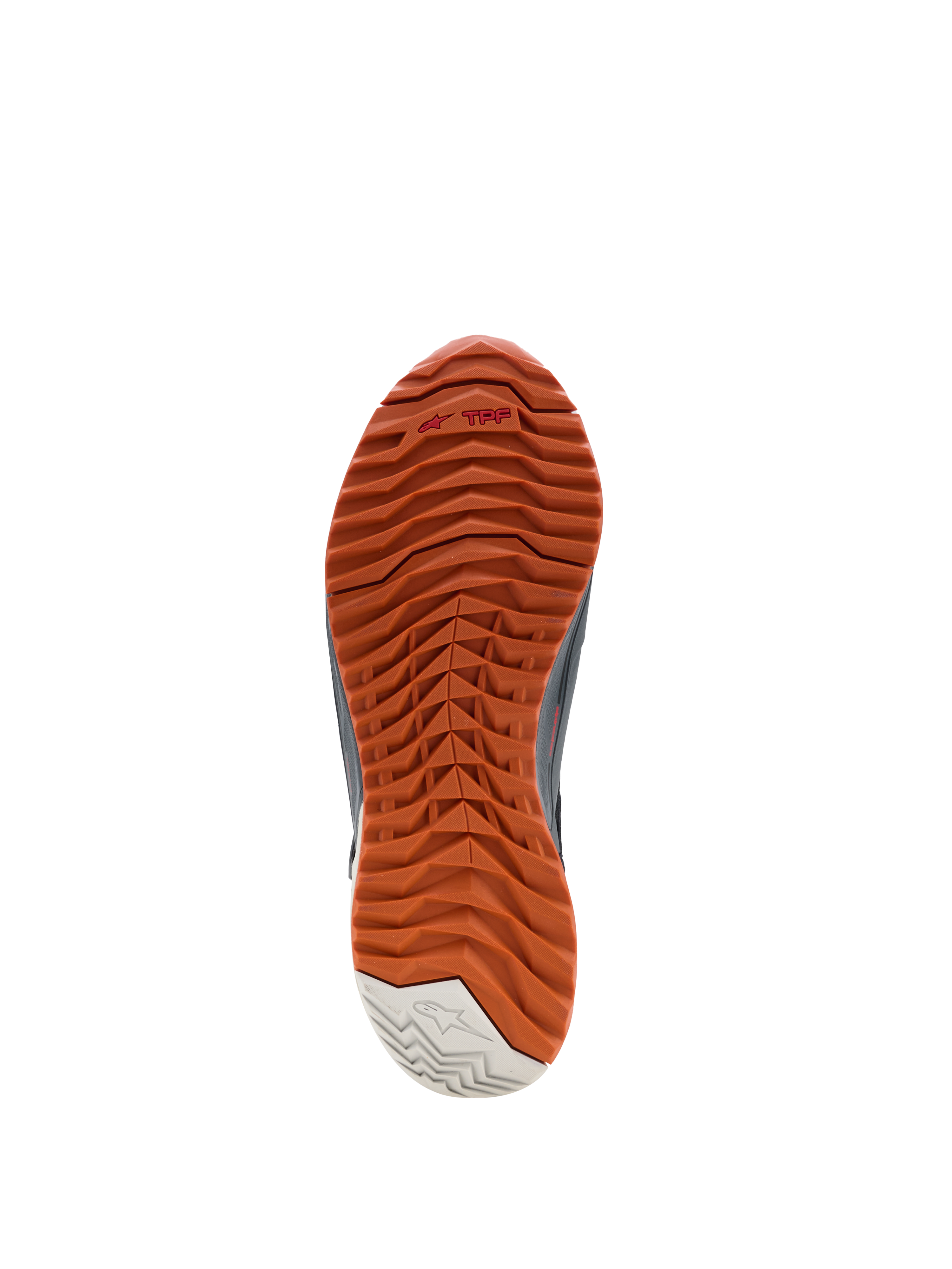 CR-X Drystar® Motorradschuhe