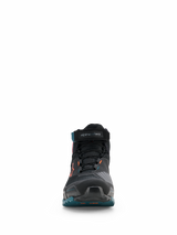 CR-X Drystar® Bike-Schuhe