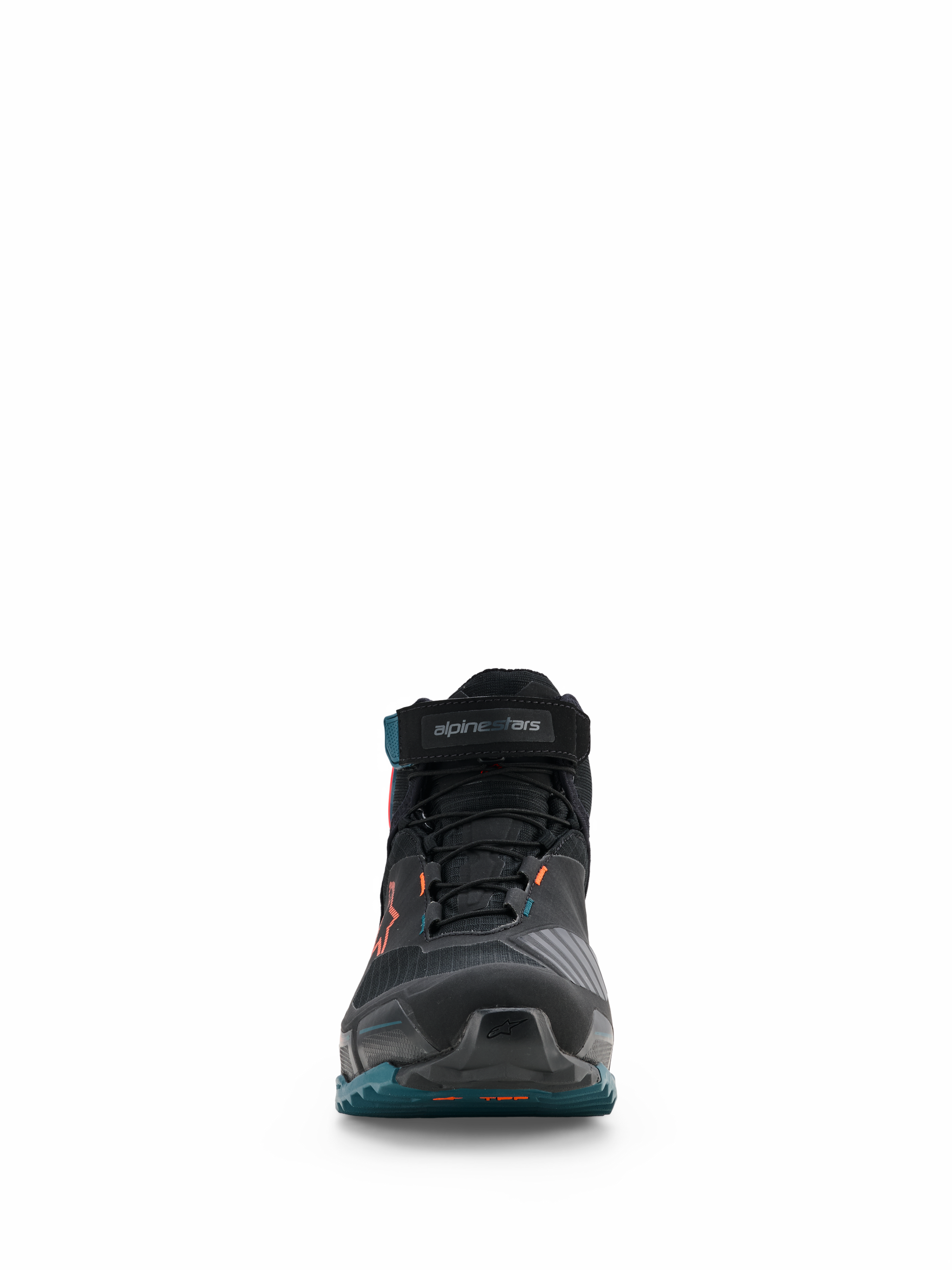 CR-X Drystar® Bike-Schuhe