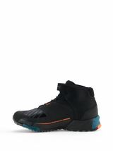 CR-X Drystar® Bike-Schuhe