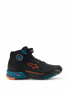 CR-X Drystar® Motorradschuhe