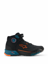 CR-X Drystar® Bike-Schuhe