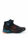 CR-X Drystar® Bike-Schuhe