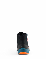 CR-X Drystar® Bike-Schuhe
