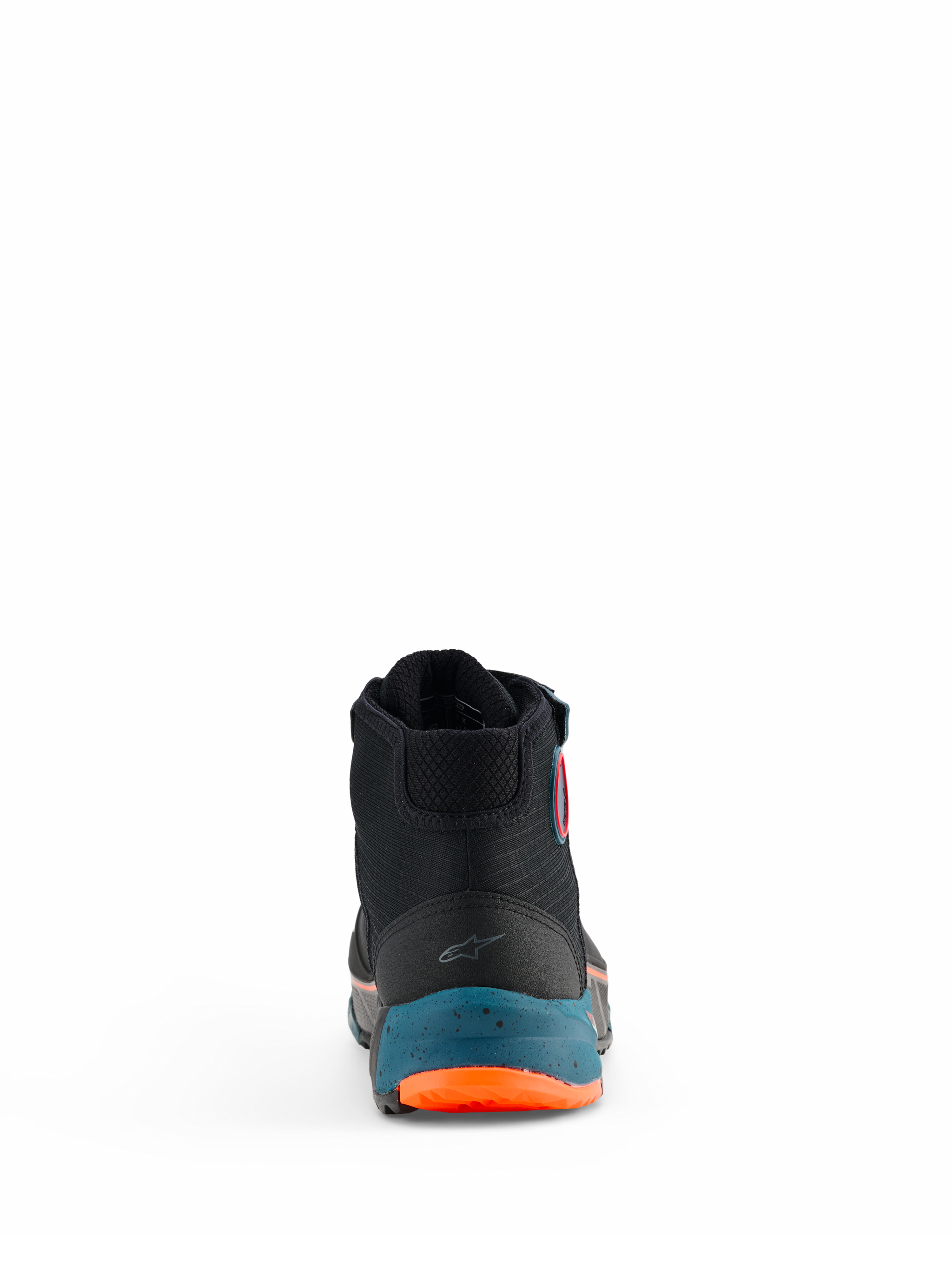 CR-X Drystar® Bike-Schuhe
