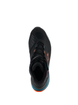 CR-X Drystar® Bike-Schuhe