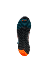 CR-X Drystar® Bike-Schuhe
