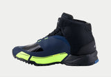 CR-X Drystar® Motorrad-Schuhe