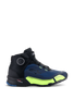 CR-X Drystar® Motorradschuhe