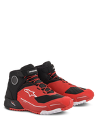 CR-X Drystar® Motorradschuhe