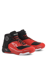 CR-X Drystar® Motorradschuhe