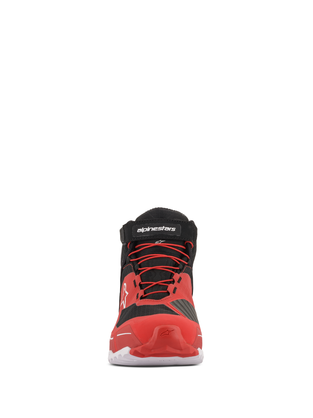 CR-X Drystar® Motorradschuhe