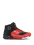 CR-X Drystar® Riding Shoes