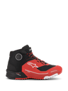 CR-X Drystar® Riding Shoes