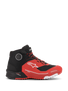 CR-X Drystar® Motorradschuhe