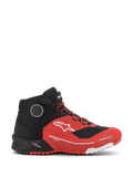 CR-X Drystar® Motorradschuhe