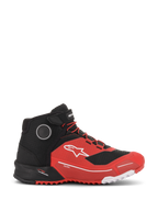 CR-X Drystar® Motorradschuhe