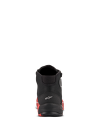 CR-X Drystar® Motorradschuhe