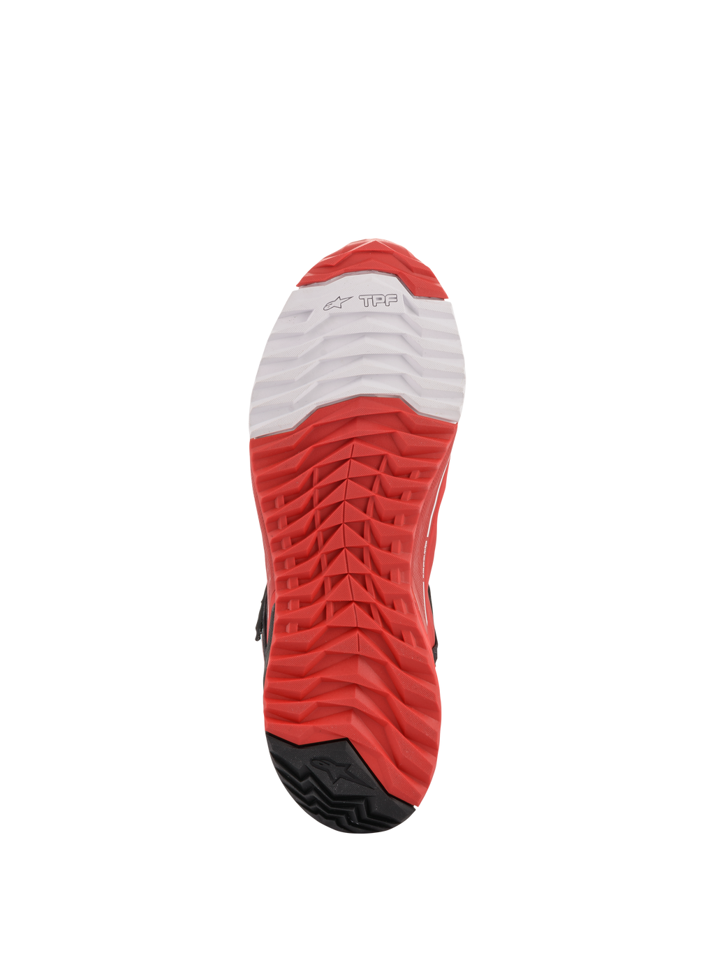 CR-X Drystar® Motorradschuhe