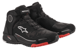 CR-X Drystar® Riding Shoes