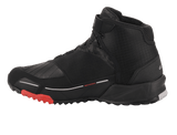 CR-X Drystar® Riding Schuhe