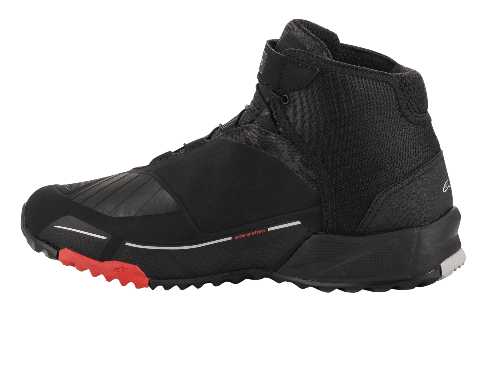 CR-X Drystar® Riding Schuhe