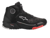 CR-X Drystar® Riding Schuhe