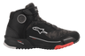 CR-X Drystar® Motorrad-Schuhe