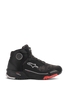 CR-X Drystar® Motorradschuhe