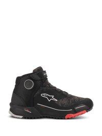 CR-X Drystar® Motorradschuhe